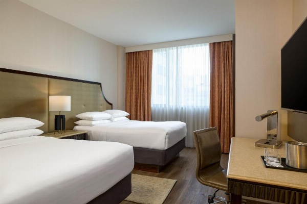 Sheraton Brooklyn New York Hotel image 15