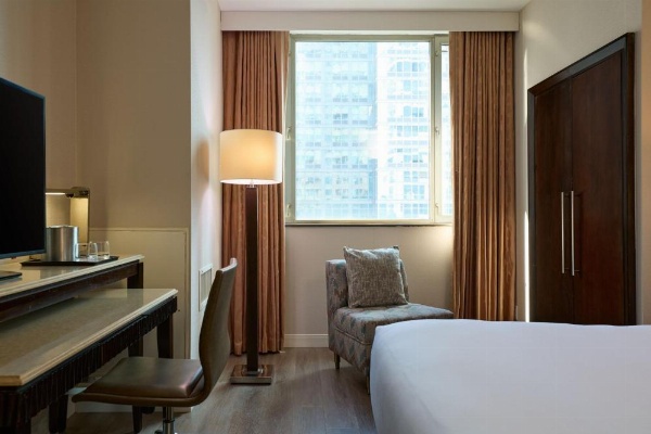 Sheraton Brooklyn New York Hotel image 21